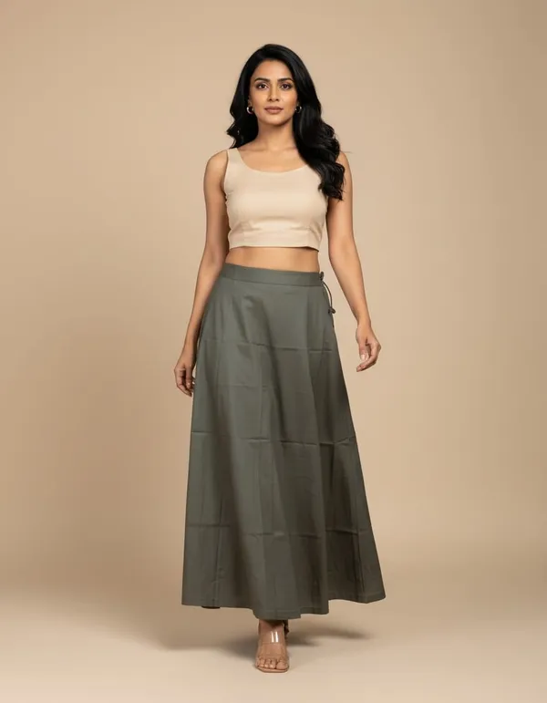 Grey_100%_Cotton_Premium_and_Elegant_Peti_Soft_Petticoat_(Measurements:_Waist_–_42_inches_|_Hips_–_48_inches_|_Length_–_38_inches_|_Bottom_Ghera_–_74_inches)_446