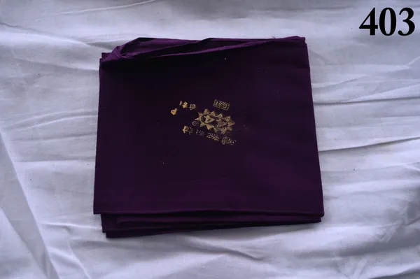 Purple_100%_Cotton_Premium_and_Elegant_Saree_Fall_(Pack_fo_5)