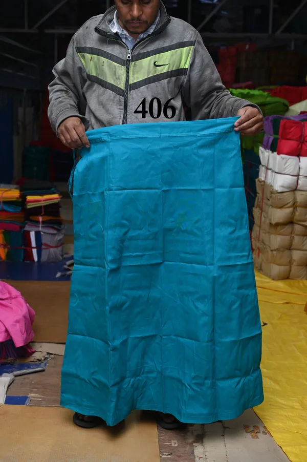 Turquoise_Blue_100%_Cotton_Premium_and_Elegant_Peti_Soft_Petticoat_(Measurements:_Waist_–_42_inches_|_Hips_–_48_inches_|_Length_–_38_inches_|_Bottom_Ghera_–_74_inches)_406