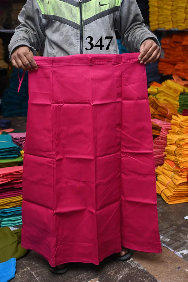 Dark_Pink_100%_Cotton_Premium_and_Elegant_Peti_Soft_Petticoat_(Measurements:_Waist_–_42_inches_|_Hips_–_48_inches_|_Length_–_38_inches_|_Bottom_Ghera_–_74_inches)_347