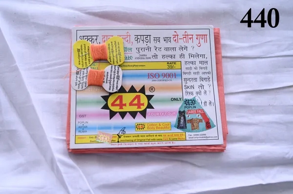 Peach_100%_Cotton_Premium_and_Elegant_Saree_Fall_(Pack_fo_5)