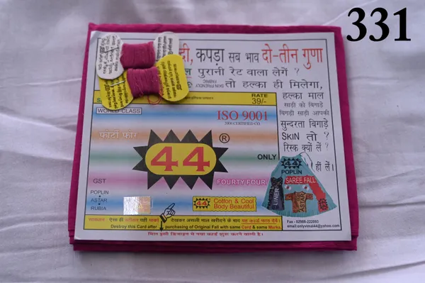 Pink_100%_Cotton_Premium_and_Elegant_Saree_Fall_(Pack_fo_5)