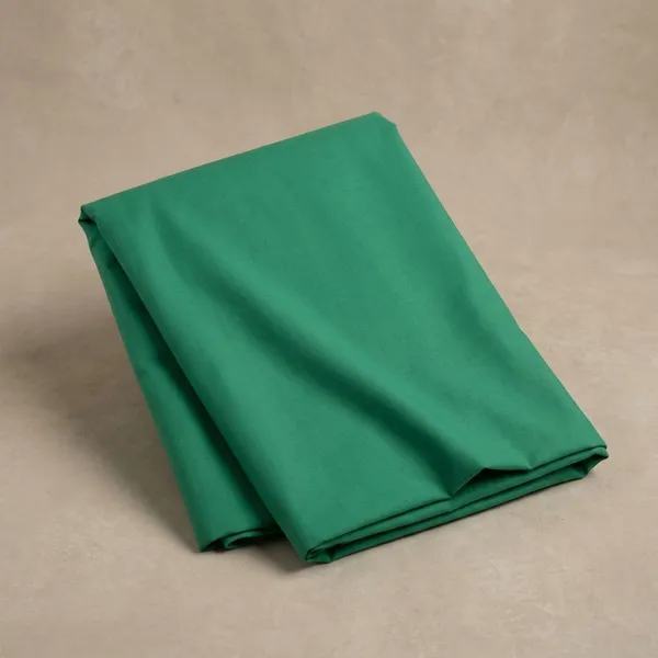 Green_100%_Cotton_Premium_and_Elegant_Peti_Soft_Petticoat_(Measurements:_Waist_–_42_inches_|_Hips_–_48_inches_|_Length_–_38_inches_|_Bottom_Ghera_–_74_inches)_364