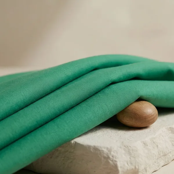 Green_100%_Cotton_Premium_and_Elegant_Peti_Soft_Petticoat_(Measurements:_Waist_–_42_inches_|_Hips_–_48_inches_|_Length_–_38_inches_|_Bottom_Ghera_–_74_inches)_364