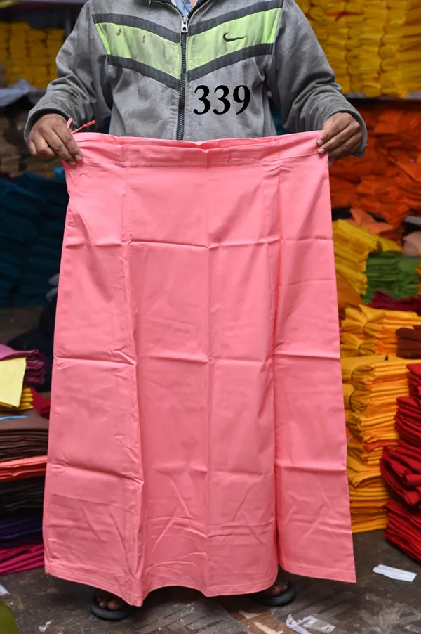 Pink_100%_Cotton_Premium_and_Elegant_Peti_Soft_Petticoat_(Measurements:_Waist_–_42_inches_|_Hips_–_48_inches_|_Length_–_38_inches_|_Bottom_Ghera_–_74_inches)_339