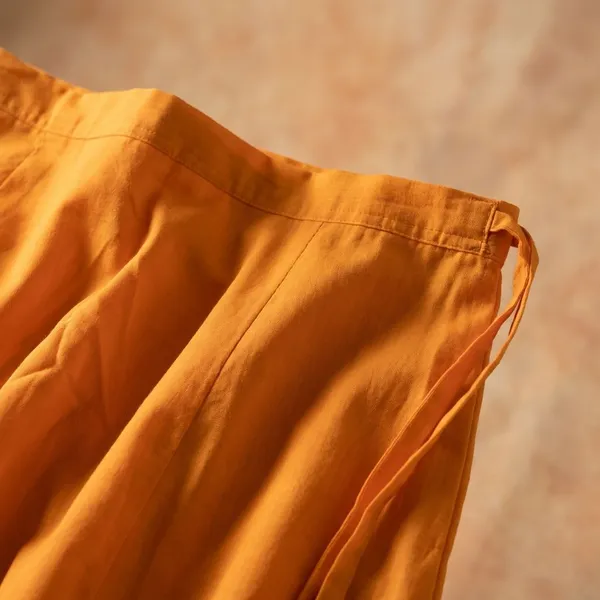 Orange_100%_Cotton_Premium_and_Elegant_Peti_Soft_Petticoat_(Measurements:_Waist_–_42_inches_|_Hips_–_48_inches_|_Length_–_38_inches_|_Bottom_Ghera_–_74_inches)_-_422