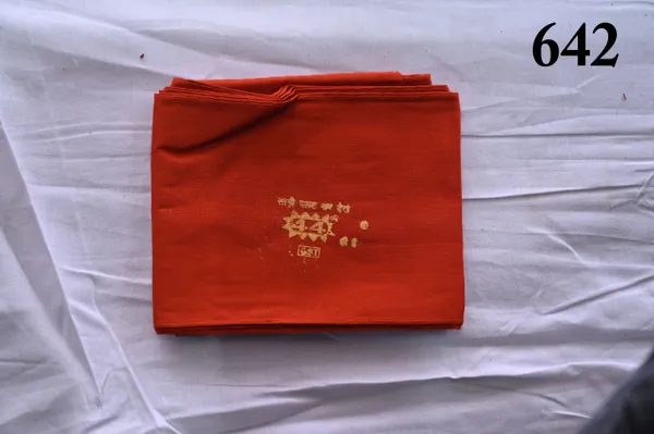 Red_100%_Cotton_Premium_and_Elegant_Saree_Fall_(Pack_fo_5)