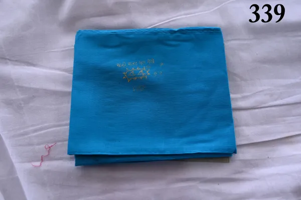 Blue_100%_Cotton_Premium_and_Elegant_Saree_Fall_(Pack_fo_5)