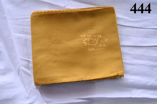 Yellow_100%_Cotton_Premium_and_Elegant_Saree_Fall_(Pack_fo_5)