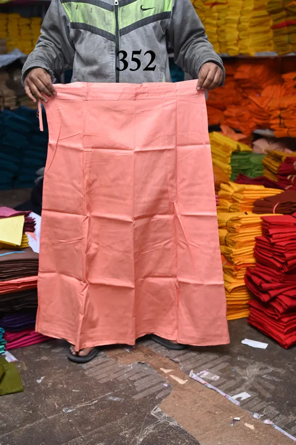 Pink_100%_Cotton_Premium_and_Elegant_Peti_Soft_Petticoat_(Measurements:_Waist_–_42_inches_|_Hips_–_48_inches_|_Length_–_38_inches_|_Bottom_Ghera_–_74_inches)_352
