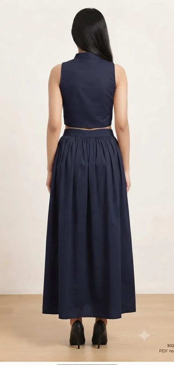100%_Cotton_Premium_and_Elegant_Petticoat_with_Elastic_Support_in_Waist__by_Petti_Soft