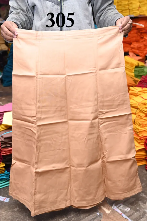 Peach_100%_Cotton_Premium_and_Elegant_Peti_Soft_Petticoat_(Measurements:_Waist_–_42_inches_|_Hips_–_48_inches_|_Length_–_38_inches_|_Bottom_Ghera_–_74_inches)_305