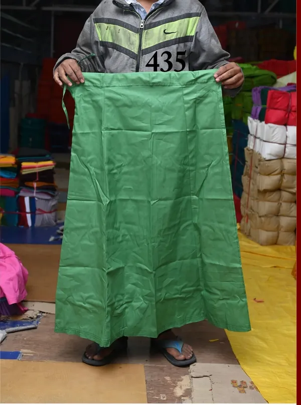 Green_100%_Cotton_Premium_and_Elegant_Peti_Soft_Petticoat_(Measurements:_Waist_–_42_inches_|_Hips_–_48_inches_|_Length_–_38_inches_|_Bottom_Ghera_–_74_inches)_-_435