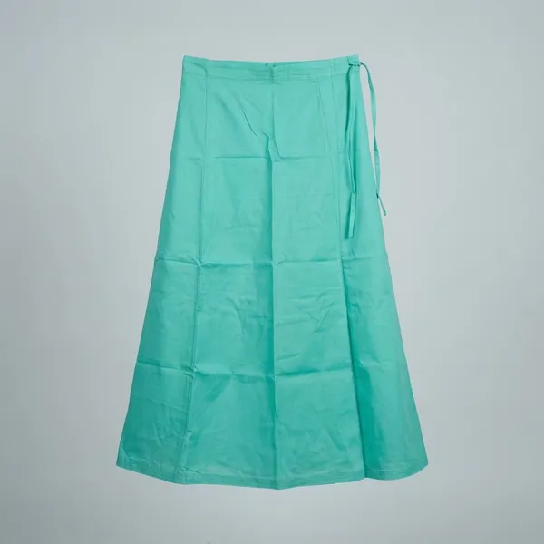 Mint_Green_100%_Cotton_Peti_Soft_Premium_and_Elegant_Petticoat_(Measurements:_Waist_–_42_inches_|_Hips_–_48_inches_|_Length_–_38_inches_|_Bottom_Ghera_–_74_inches)_392