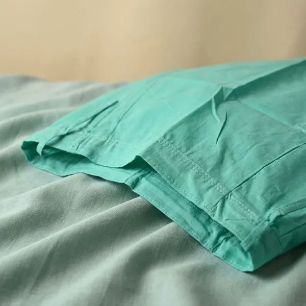Mint_Green_100%_Cotton_Peti_Soft_Premium_and_Elegant_Petticoat_(Measurements:_Waist_–_42_inches_|_Hips_–_48_inches_|_Length_–_38_inches_|_Bottom_Ghera_–_74_inches)_392