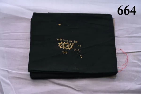 Black_100%_Cotton_Premium_and_Elegant_Saree_Fall_(Pack_fo_5)