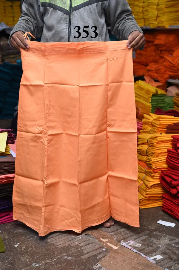 Peach_100%_Cotton_Premium_and_Elegant_Peti_Soft_Petticoat_(Measurements:_Waist_–_42_inches_|_Hips_–_48_inches_|_Length_–_38_inches_|_Bottom_Ghera_–_74_inches)_353