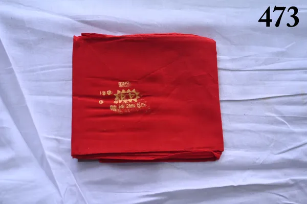 Red_100%_Cotton_Premium_and_Elegant_Saree_Fall_(Pack_fo_5)