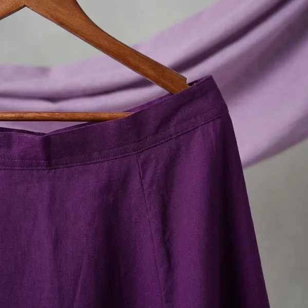Purple_100%_Cotton_Premium_and_Elegant_Peti_Soft_Petticoat_(Measurements:_Waist_–_42_inches_|_Hips_–_48_inches_|_Length_–_38_inches_|_Bottom_Ghera_–_74_inches)_-_466