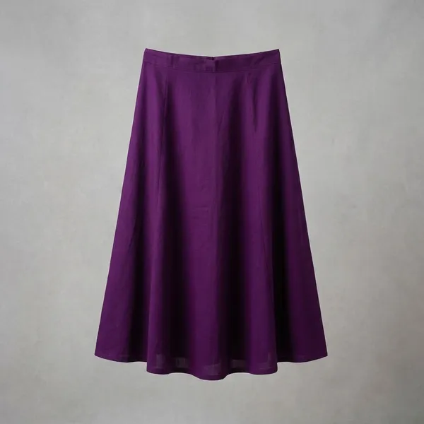 Purple_100%_Cotton_Premium_and_Elegant_Peti_Soft_Petticoat_(Measurements:_Waist_–_42_inches_|_Hips_–_48_inches_|_Length_–_38_inches_|_Bottom_Ghera_–_74_inches)_-_466