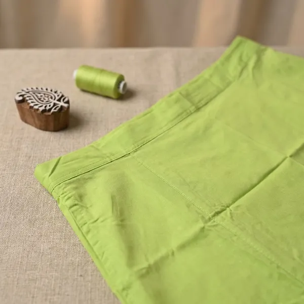 Light_Green_100%_Cotton_Premium_and_Elegant_Peti_Soft_Petticoat_(Measurements:_Waist_–_42_inches_|_Hips_–_48_inches_|_Length_–_38_inches_|_Bottom_Ghera_–_74_inches)_444