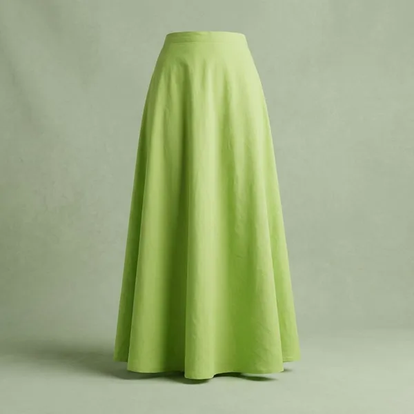 Light_Green_100%_Cotton_Premium_and_Elegant_Peti_Soft_Petticoat_(Measurements:_Waist_–_42_inches_|_Hips_–_48_inches_|_Length_–_38_inches_|_Bottom_Ghera_–_74_inches)_444