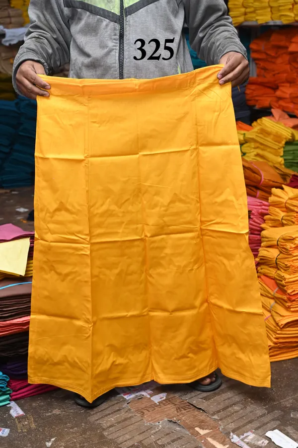 Yellow_100%_Cotton_Premium_and_Elegant_Peti_Soft_Petticoat_(Measurements:_Waist_–_42_inches_|_Hips_–_48_inches_|_Length_–_38_inches_|_Bottom_Ghera_–_74_inches)_325