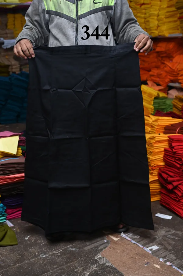 Black_100%_Cotton_Premium_and_Elegant_Peti_Soft_Petticoat_(Measurements:_Waist_–_42_inches_|_Hips_–_48_inches_|_Length_–_38_inches_|_Bottom_Ghera_–_74_inches)_344