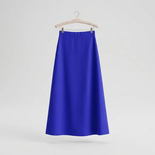 Royal_Blue_100%_Cotton_Premium_and_Elegant_Peti_Soft_Petticoat_(Measurements:_Waist_–_42_inches_|_Hips_–_48_inches_|_Length_–_38_inches_|_Bottom_Ghera_–_74_inches)_311