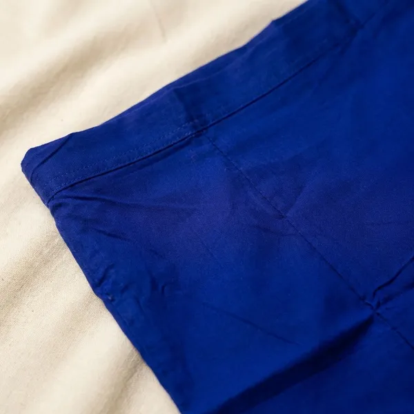 Royal_Blue_100%_Cotton_Premium_and_Elegant_Peti_Soft_Petticoat_(Measurements:_Waist_–_42_inches_|_Hips_–_48_inches_|_Length_–_38_inches_|_Bottom_Ghera_–_74_inches)_311