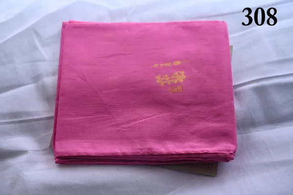 Light_Pink_100%_Cotton_Premium_and_Elegant_Saree_Fall_(Pack_fo_5)