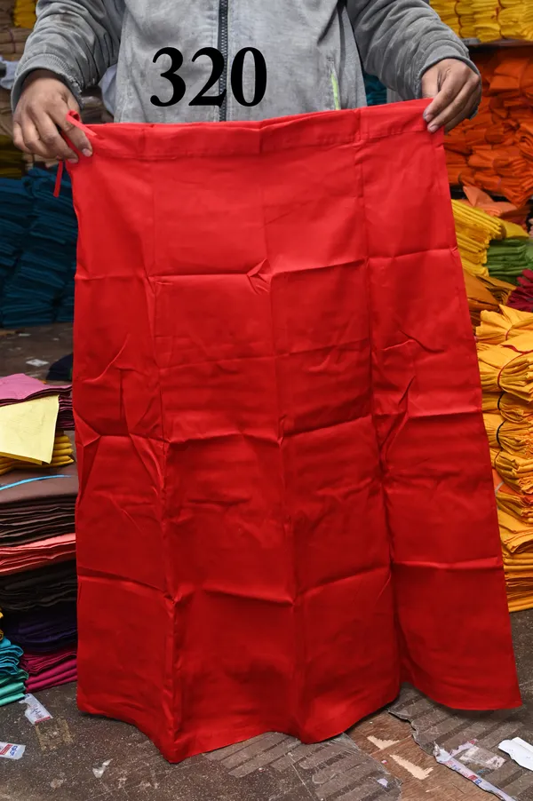 Maroon_100%_Cotton_Premium_and_Elegant_Peti_Soft_Petticoat_(Measurements:_Waist_–_42_inches_|_Hips_–_48_inches_|_Length_–_38_inches_|_Bottom_Ghera_–_74_inches)_320
