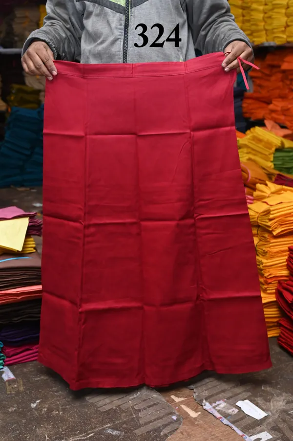 Pink_100%_Cotton_Premium_and_Elegant_Peti_Soft_Petticoat_(Measurements:_Waist_–_42_inches_|_Hips_–_48_inches_|_Length_–_38_inches_|_Bottom_Ghera_–_74_inches)_324