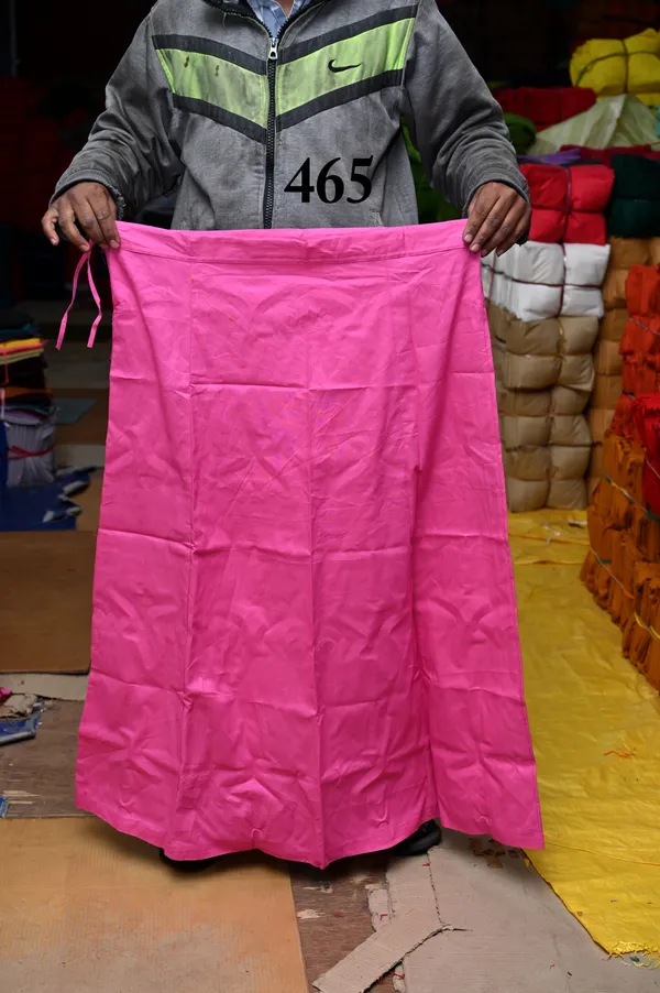 Pink_100%_Cotton_Premium_and_Elegant_Peti_Soft_Petticoat_(Measurements:_Waist_–_42_inches_|_Hips_–_48_inches_|_Length_–_38_inches_|_Bottom_Ghera_–_74_inches)_465