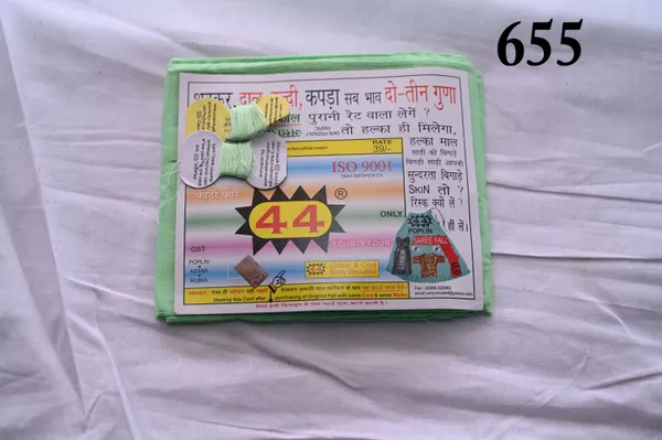 Light_Green_100%_Cotton_Premium_and_Elegant_Saree_Fall_(Pack_fo_5)