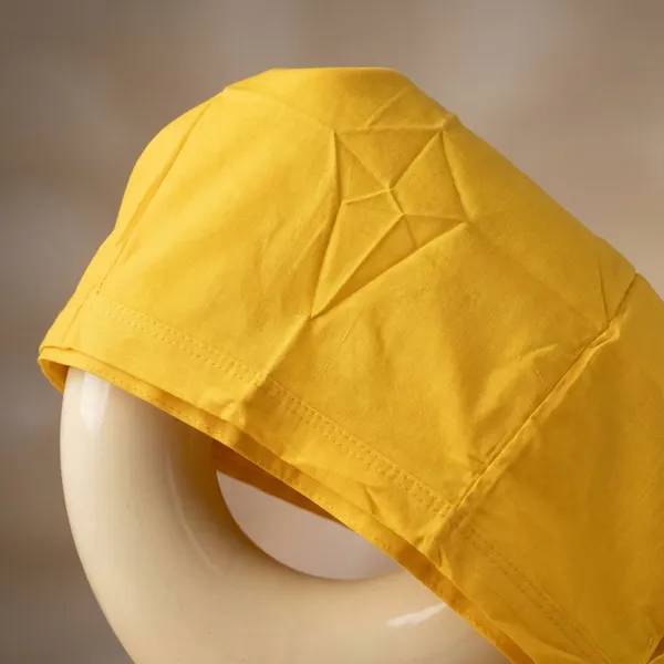 Bright_Yellow_100%_Cotton_Premium_and_Elegant_Peti_Soft_Petticoat_(Measurements:_Waist_–_42_inches_|_Hips_–_48_inches_|_Length_–_38_inches_|_Bottom_Ghera_–_74_inches)_333