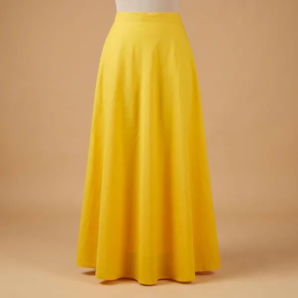 Bright_Yellow_100%_Cotton_Premium_and_Elegant_Peti_Soft_Petticoat_(Measurements:_Waist_–_42_inches_|_Hips_–_48_inches_|_Length_–_38_inches_|_Bottom_Ghera_–_74_inches)_333