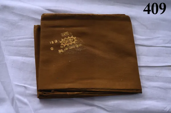 Brown_100%_Cotton_Premium_and_Elegant_Saree_Fall_(Pack_fo_5)