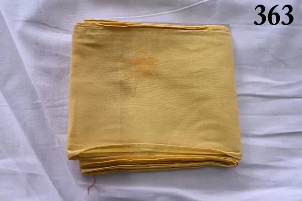 Yellow_100%_Cotton_Premium_and_Elegant_Saree_Fall_(Pack_fo_5)