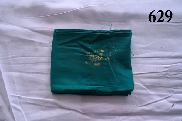 Green_100%_Cotton_Premium_and_Elegant_Saree_Fall_(Pack_fo_5)