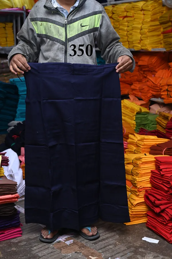 Navy_Blue_100%_Cotton_Premium_and_Elegant_Petticoat_(Measurements:_Waist_–_42_inches_|_Hips_–_48_inches_|_Length_–_38_inches_|_Bottom_Ghera_–_74_inches)_350