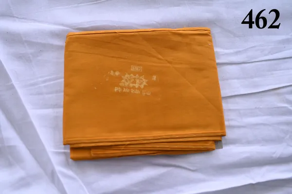 Orange_100%_Cotton_Premium_and_Elegant_Saree_Fall_(Pack_fo_5)
