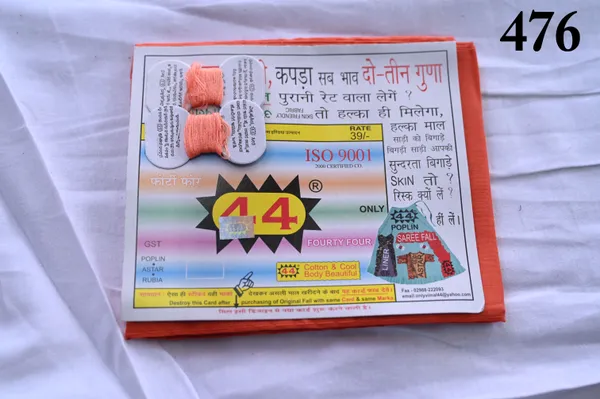 Orange_100%_Cotton_Premium_and_Elegant_Saree_Fall_(Pack_fo_5)