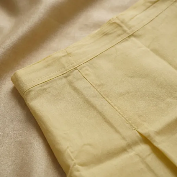 Light_Yellow_100%_Cotton_Premium_and_Elegant_Peti_Soft_Petticoat_(Measurements:_Waist_–_42_inches_|_Hips_–_48_inches_|_Length_–_38_inches_|_Bottom_Ghera_–_74_inches)_456