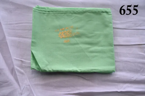 Light_Green_100%_Cotton_Premium_and_Elegant_Saree_Fall_(Pack_fo_5)