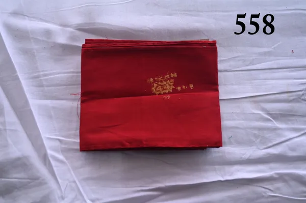 Red_100%_Cotton_Premium_and_Elegant_Saree_Fall_(Pack_fo_5)