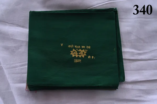 Green_100%_Cotton_Premium_and_Elegant_Saree_Fall_(Pack_fo_5)