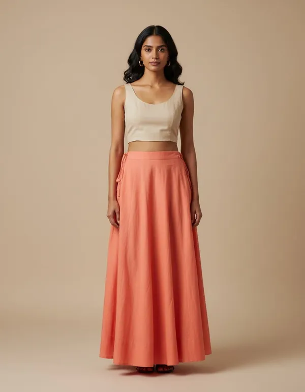 Coral_100%_Cotton_Premium_and_Elegant_Peti_Soft_Petticoat_(Measurements:_Waist_–_42_inches_|_Hips_–_48_inches_|_Length_–_38_inches_|_Bottom_Ghera_–_74_inches)_357