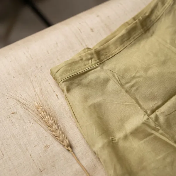 Beige_100%_Cotton_Premium_and_Elegant_Peti_Soft_Petticoat_(Measurements:_Waist_–_42_inches_|_Hips_–_48_inches_|_Length_–_38_inches_|_Bottom_Ghera_–_74_inches)_370