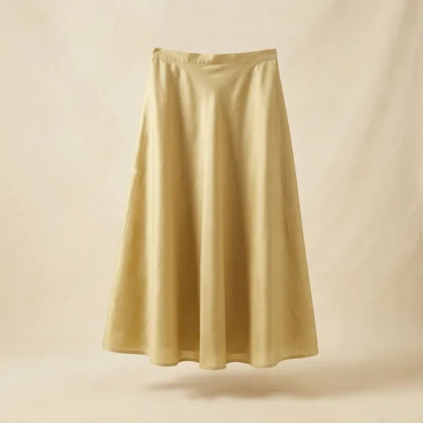 Beige_100%_Cotton_Premium_and_Elegant_Peti_Soft_Petticoat_(Measurements:_Waist_–_42_inches_|_Hips_–_48_inches_|_Length_–_38_inches_|_Bottom_Ghera_–_74_inches)_370